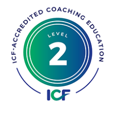ICF Level 2 accredited coaching education