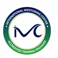 IMC accredited training provider
