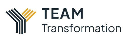 Team Transformation