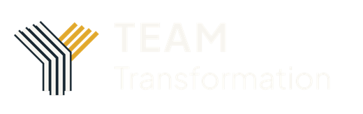Team Transformation