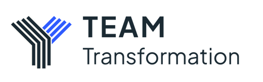 Team Transformation