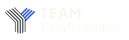 Team Transformation