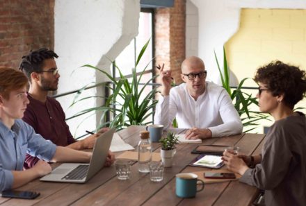 How to Become a Team Coach in Dubai?