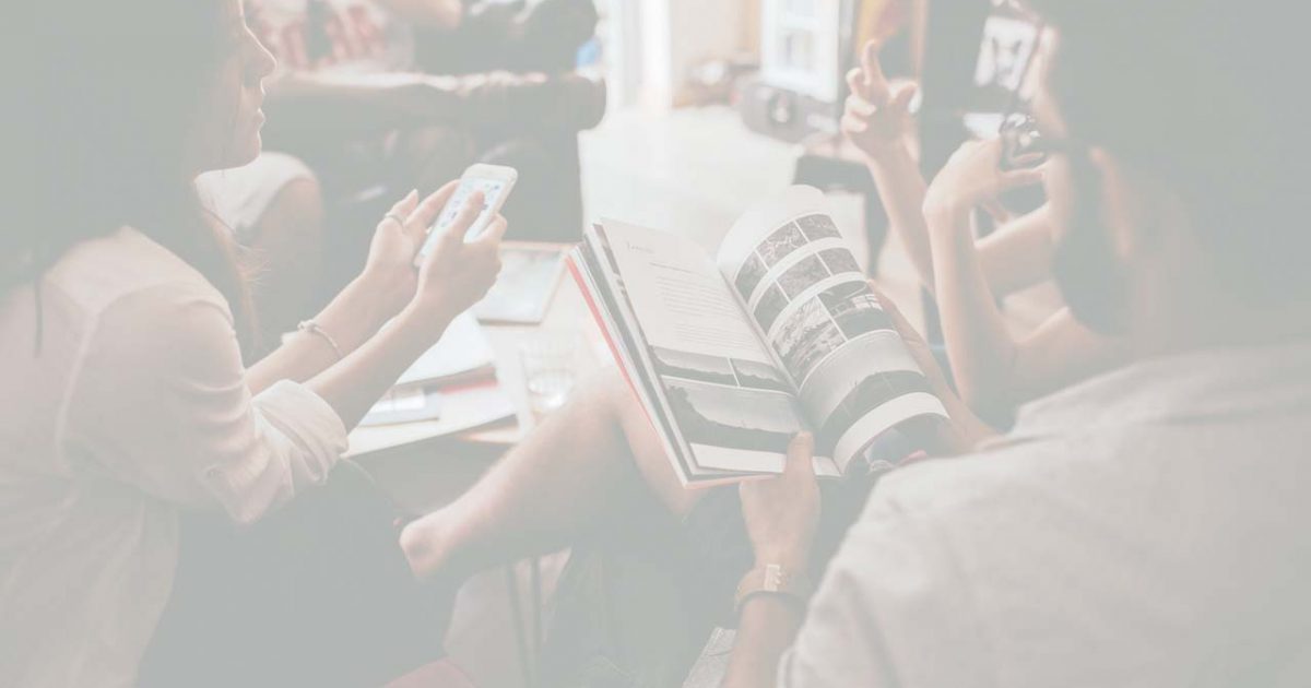 Best Executive Coaching Certification Programs Executive Coaching