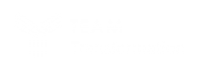 Team Transformation