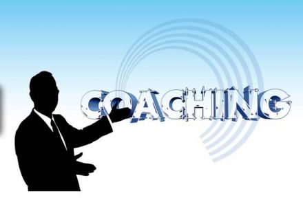 The Dynamics of Team Coaching In the Organization