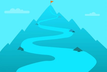Result-focused team goal is the new future: What you need to know