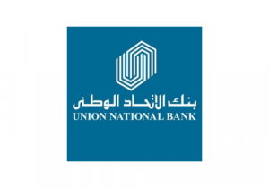 UNION NATIONAL BANK
