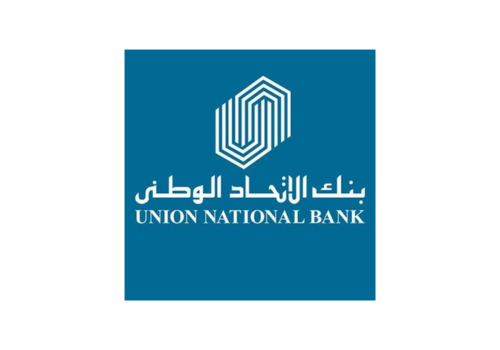 UNION NATIONAL BANK