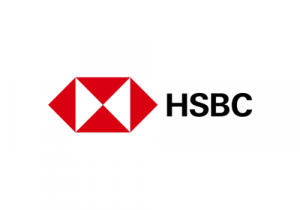HSBC