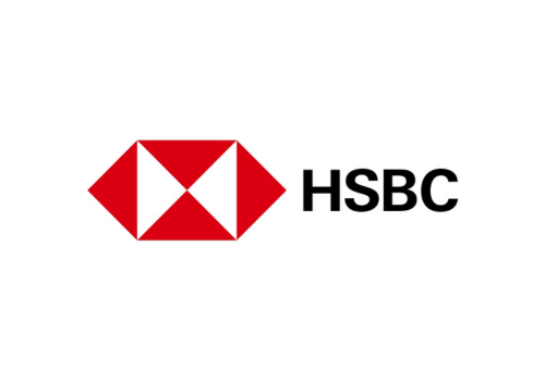 HSBC