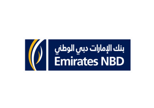 Emirates NBD