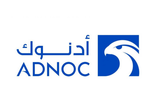 ADNOC