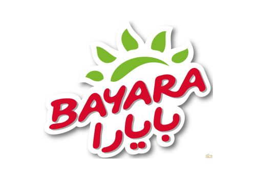 BAYARA