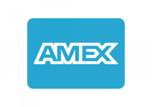 AMEX